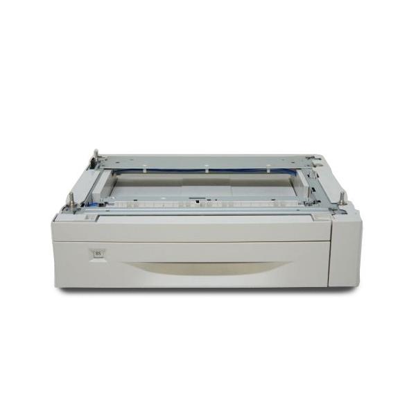 NEC PR-L8450-02 NEC 増設カセット Multiwriter8250、8250N、8400N