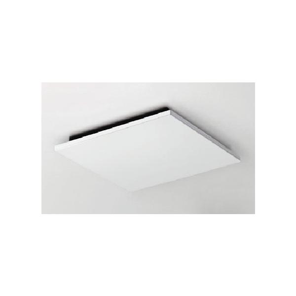 INAX（イナックス） 【あすつく】INAX LIXIL・リクシル 浴用換気扇