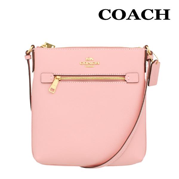 urban-coron_ce871-impo