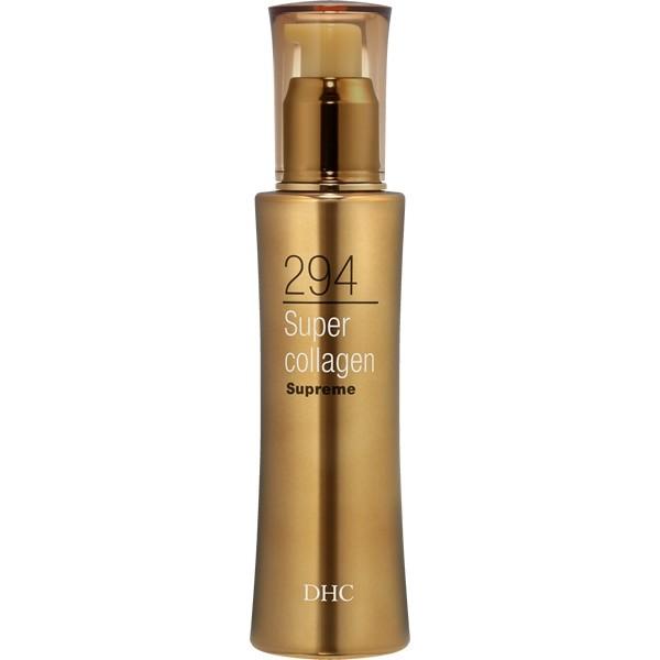 DHC スーパーコラーゲン スプリーム 100ml : アーバンコスメ Yahoo!店