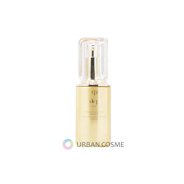 urbancosme-y_4514254207680