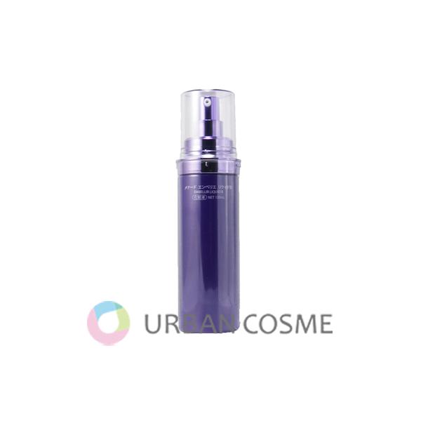 MENARD（メナード） エンベリエ リクイドB＜スペアー＞ 130ml 国内正規