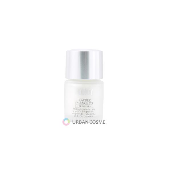 ポリシー パウダーエッセンスCO 5g : アーバンコスメ Yahoo!店 - 通販