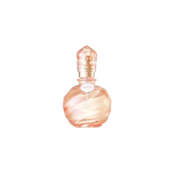 BENEFIQUE 資生堂 ベネフィーク オードパルファム 50ml : アーバン