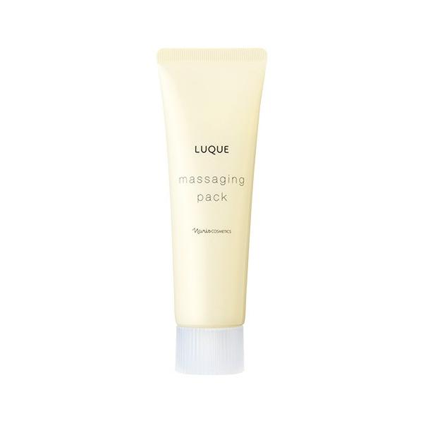 urbancosme-y_4955814419165