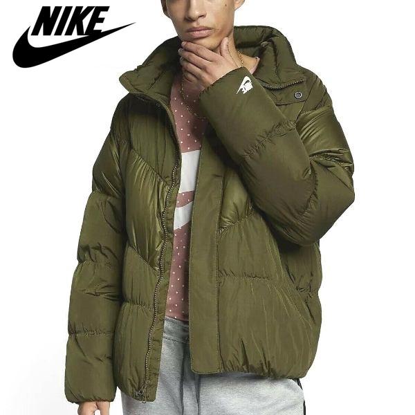 NIKE（ナイキ） ダウンジャケット Nike down fill jacket : USキッズ