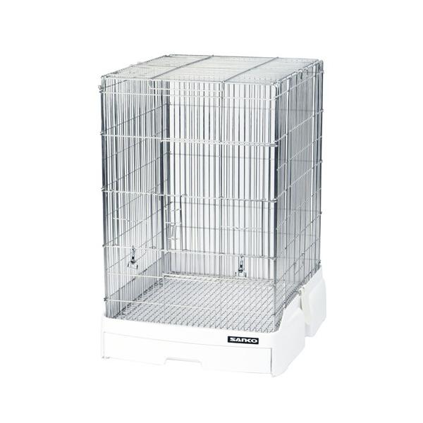 イージーホーム ステンレス40ハイ」の人気商品一覧 | 安い商品を通販