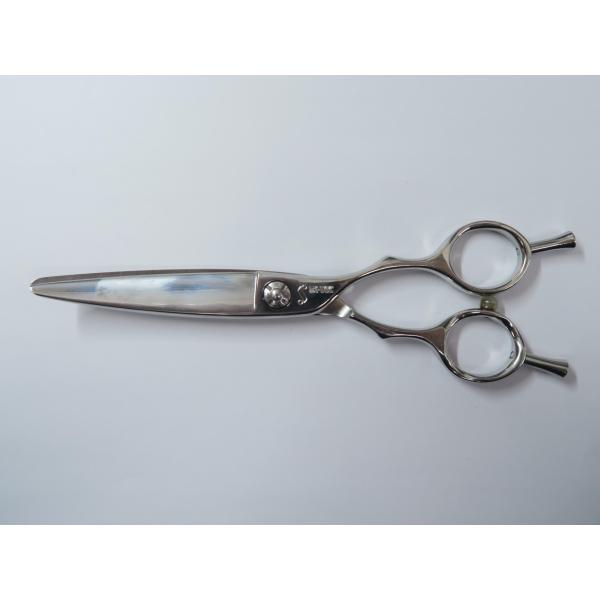 used-scissors_rc-itdpq5xzpzuw-ih7l