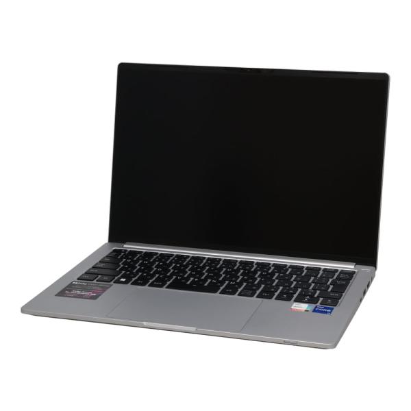 MousePro マウスコンピューター DAIV Z4-I7I01SR-A(Win11x64) 中古