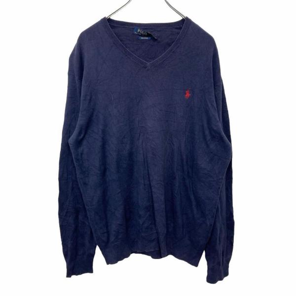 voxtrading9_t2406-3148