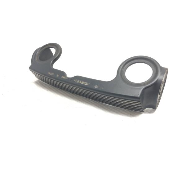 valleysparts_b065-26