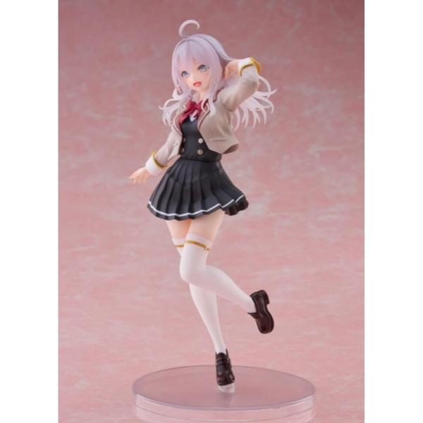 value-club_4580144578154