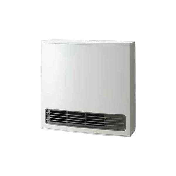 ノーリツ（NORITZ） GFH-4007S-W5 [都市ガス スノーホワイト] Y通常