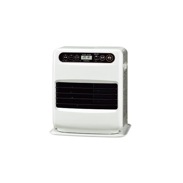 CORONA（Richard Ginori） コロナ FH-G3223Y(W) [シェルホワイト] Y