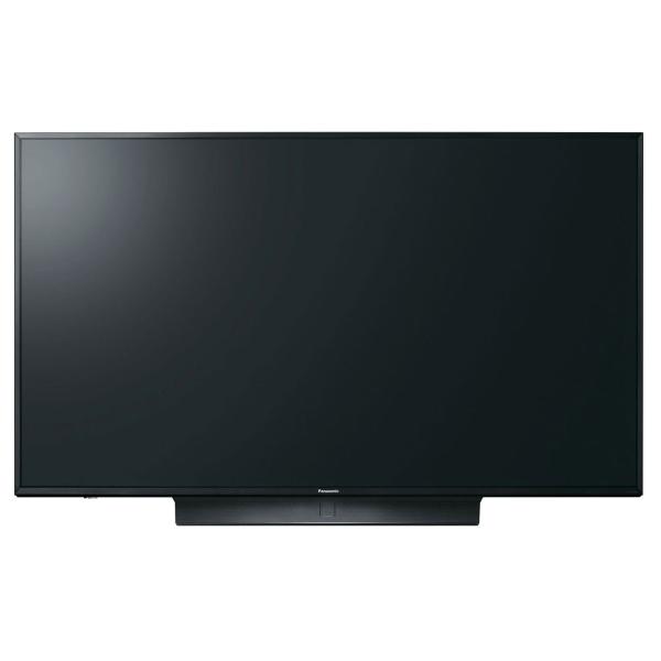 VIERA テレビ 液晶テレビ tv パナソニック TH-49JX850 49インチ 通常