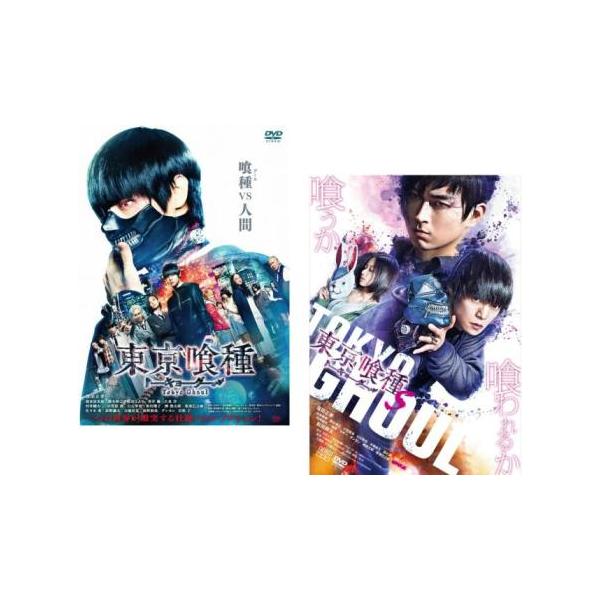 valuemarket_mr-0319840