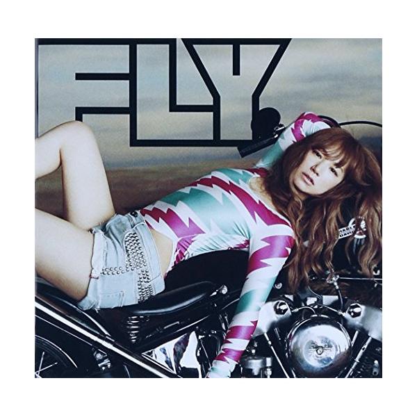 ソニーミュージック（Sony Music） 新古品) YUKI ／ FLY (CD) : バンダ