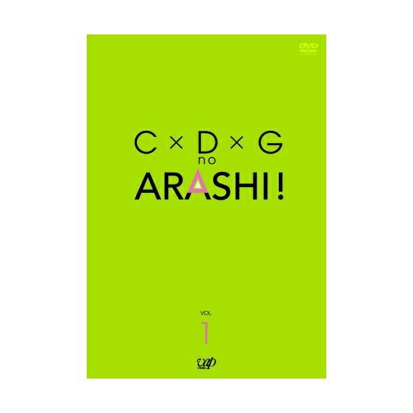 vanda_vap-vpbf-12667