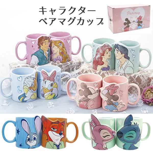 vanitystudioremix_1282285230