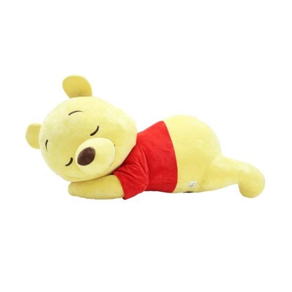 プーさん ぬいぐるみ 特大」の人気商品一覧 | 安い商品を通販サイト