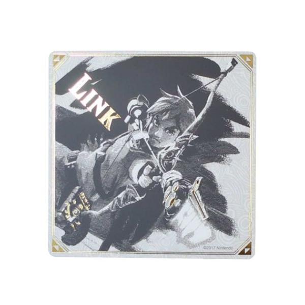 velkommen_esk-400507