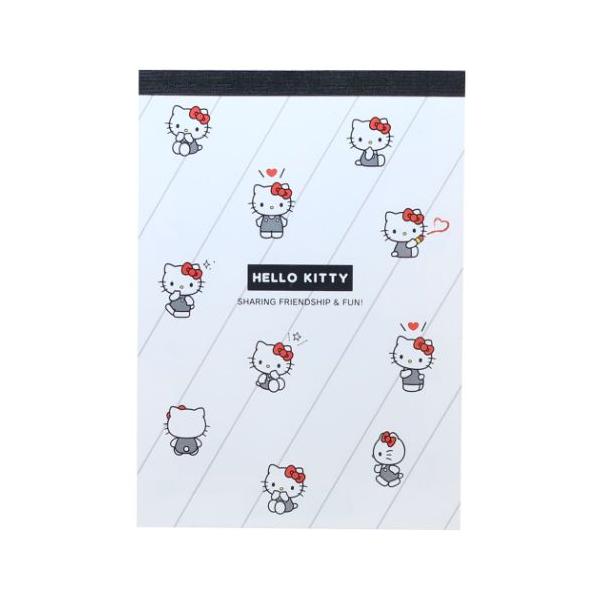 velkommen_yms-410186