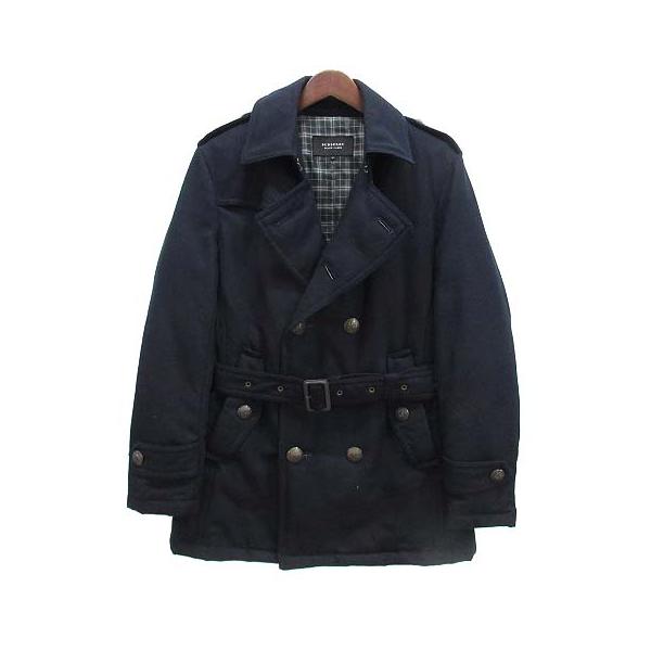 vectorpremium_013-202509050151