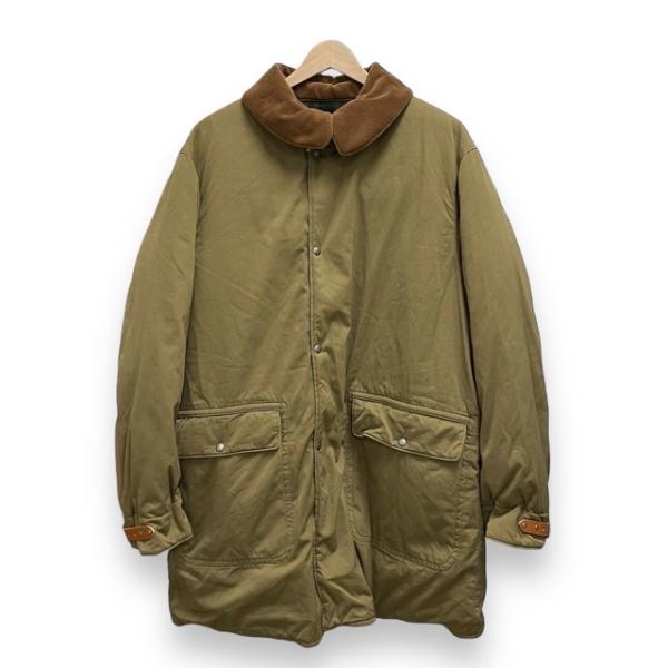 vectorpremium_020-902411160083