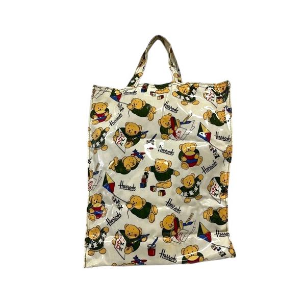 vectorpremium_020-902510040030