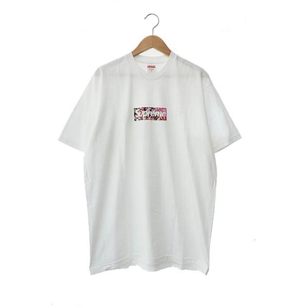 vectorpremium_034-902407250003