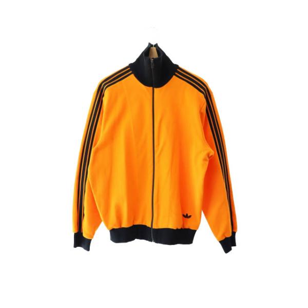 vectorpremium_034-902412200013