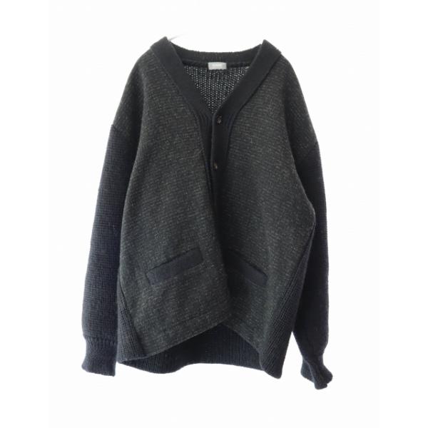 コムデギャルソンオム COMME des GARCONS HOMME 80s 川久保玲 本人期