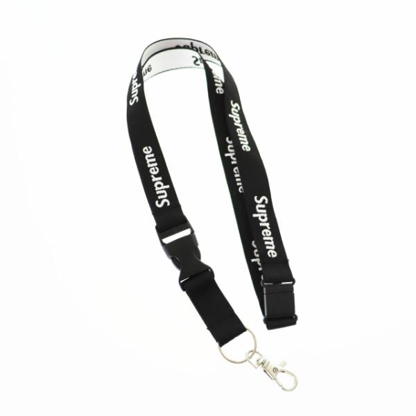 vectorpremium_034-902507100027