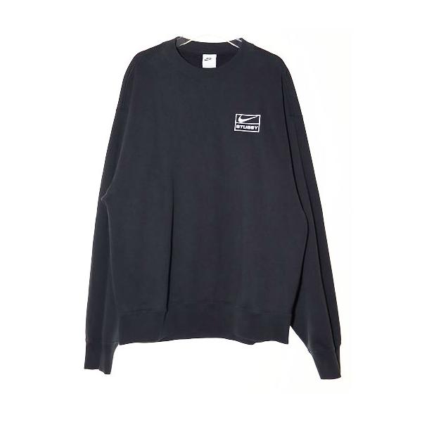 vectorpremium_037-902410250116