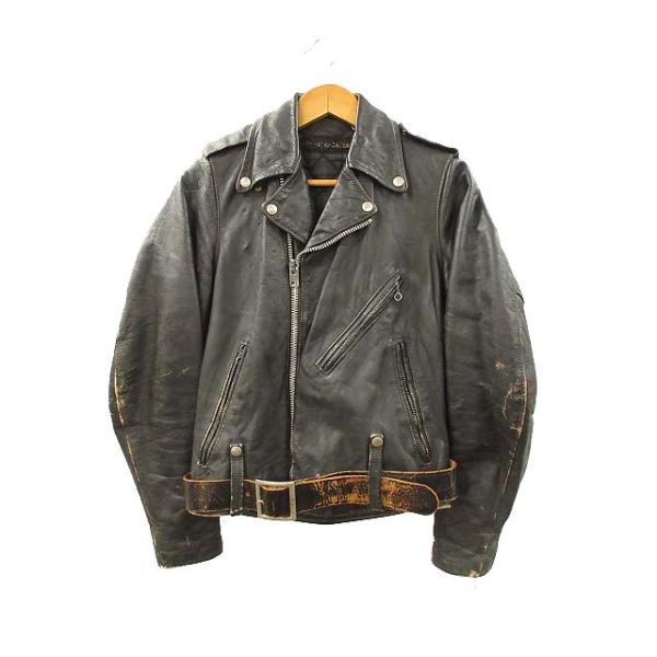 vectorpremium_051-202410210316