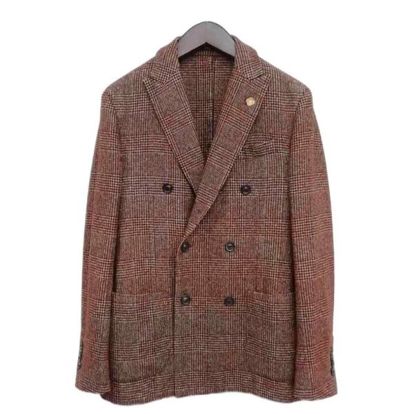 vectorpremium_053-902510140039