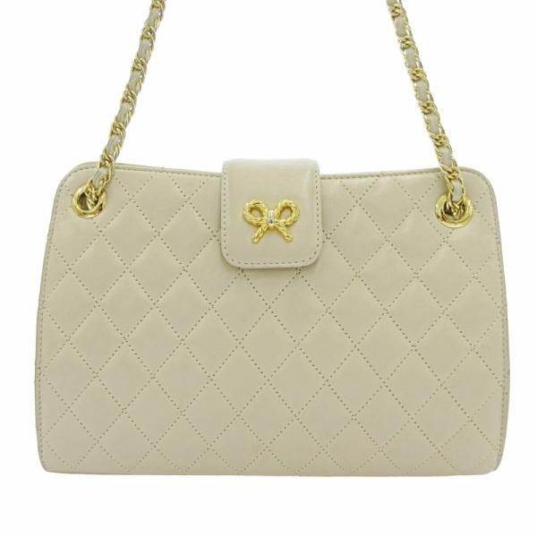 vectorpremium_081-902408020505