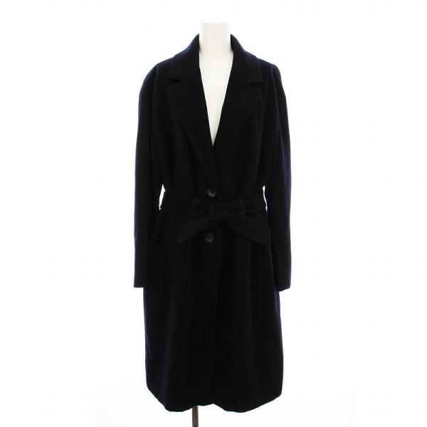 vectorpremium_081-102503250102