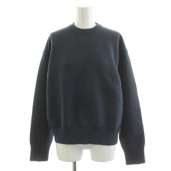 ロンハーマン Ron Herman RHC ニット セーター 長袖 クルーネック