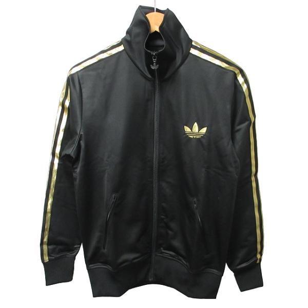 vectorpremium_098-902310250032