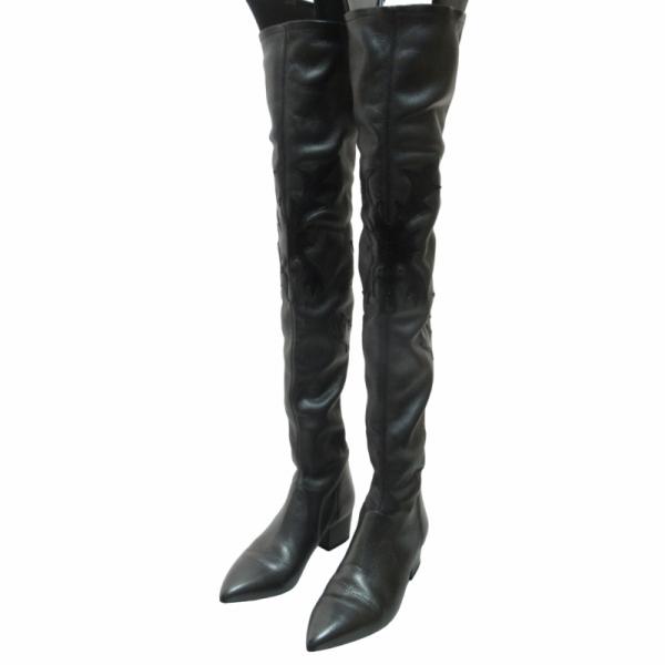 vectorpremium_098-902406050017