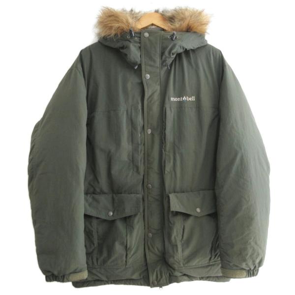 vectorpremium_098-902506300045