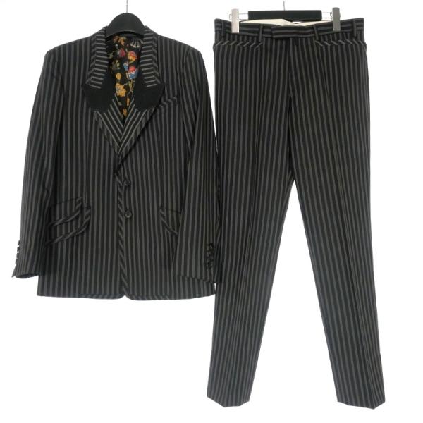 Paul Smith（ポール・スミス） PAUL SMITH COLLECTION セットアップ