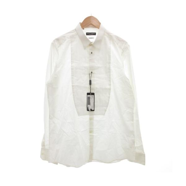 DOLCE&GABBANA（ドルチェ & ガッバーナ） 未使用品 ドルガバ タグ付き