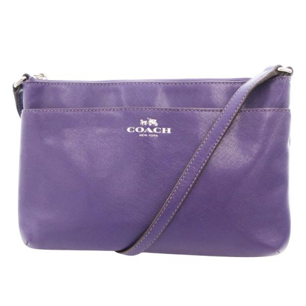 vectorpremium_165-502505140018