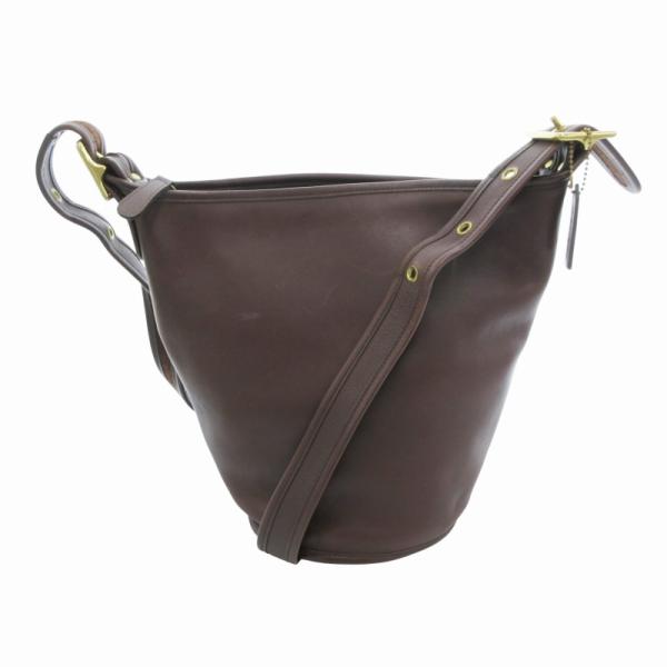 vectorpremium_165-502506050120