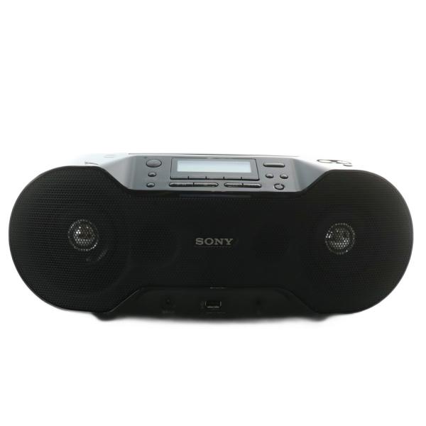 vectorpremium_165-502509040101