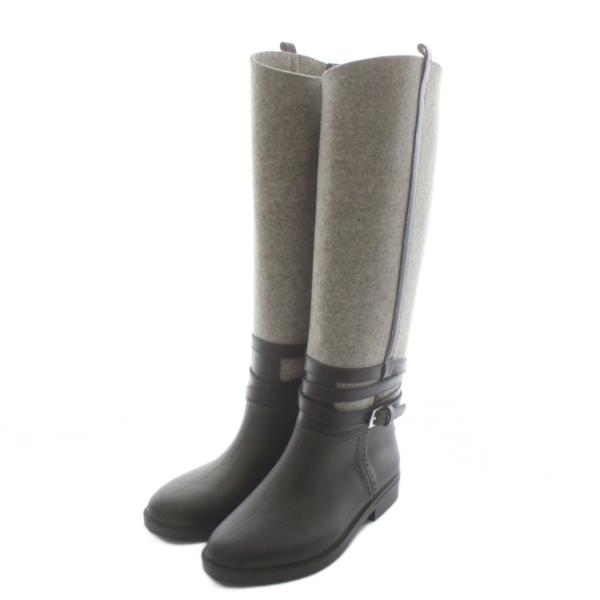 FERRAGAMO（フェラガモ） 未使用品 サルヴァトーレフェラガモ