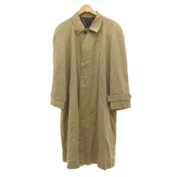 Yves Saint Laurent（イヴ・サンローラン） YVES SAINT LAURENT