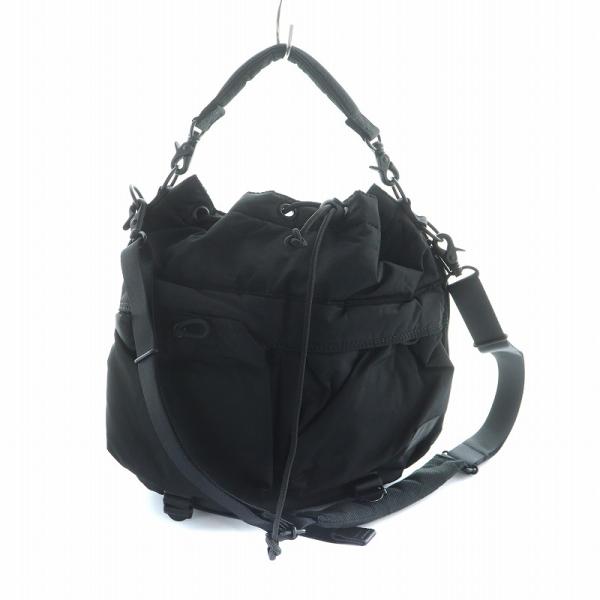 vectorpremium_167-102508010049